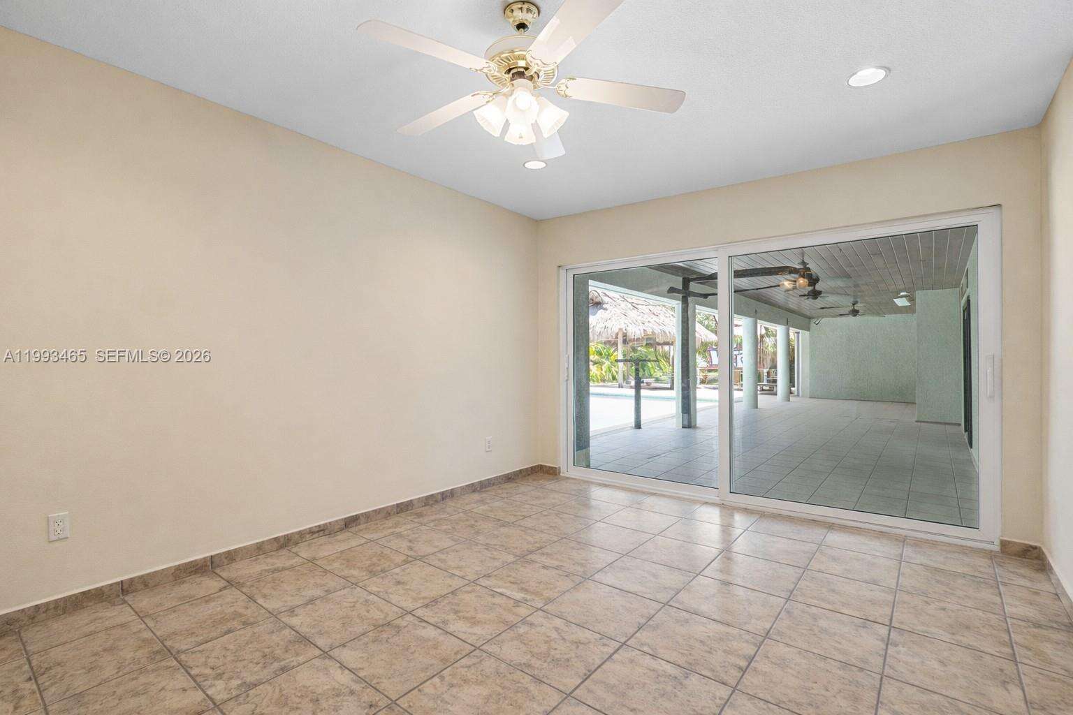 7997 76th Avenue, Miami, FL 33143 | Picture 29