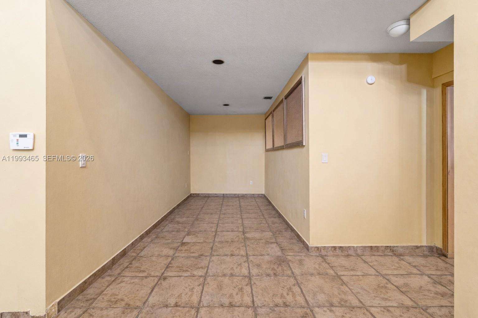 7997 76th Avenue, Miami, FL 33143 | Picture 30