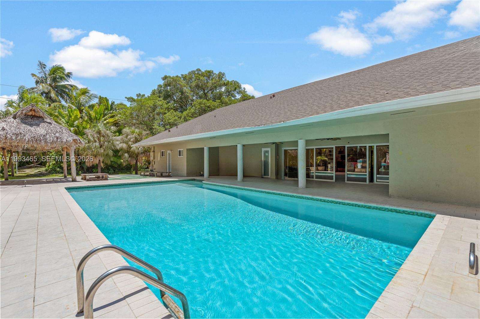 7997 76th Avenue, Miami, FL 33143 | Picture 4