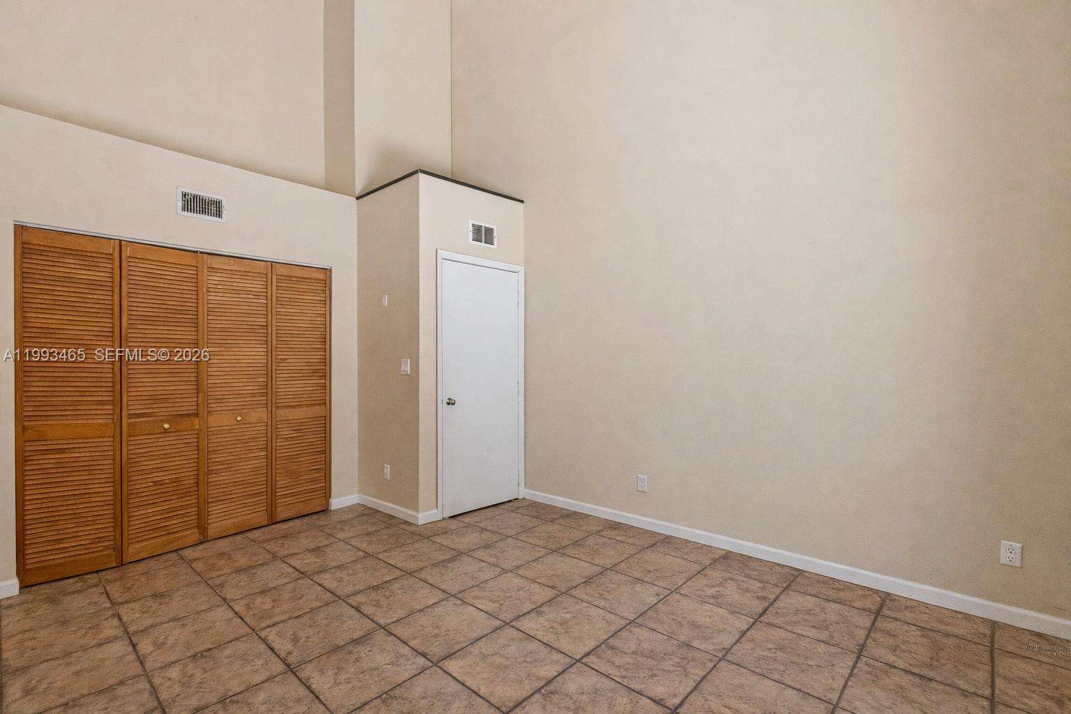 7997 76th Avenue, Miami, FL 33143 | Picture 32