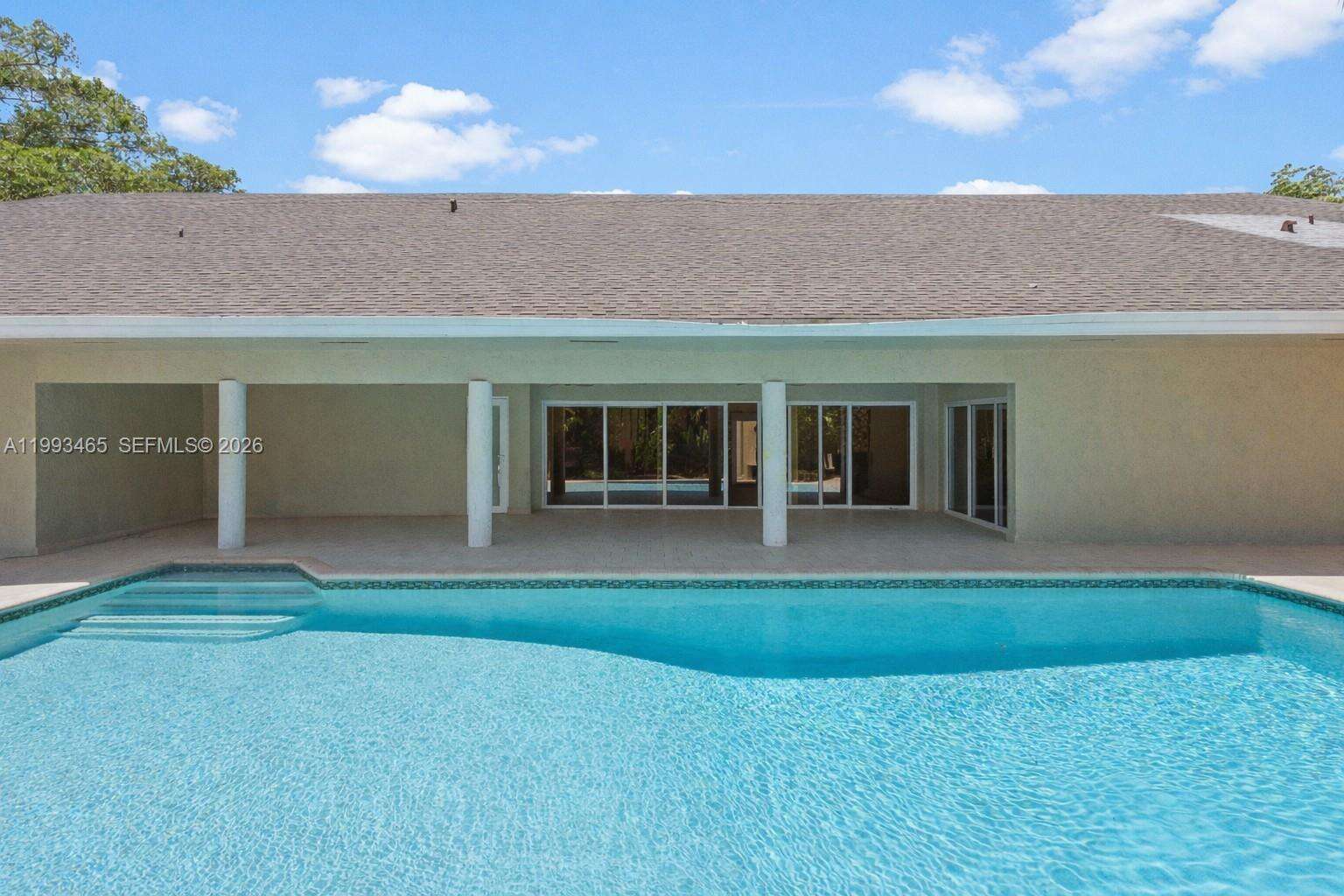 7997 76th Avenue, Miami, FL 33143 | Picture 34