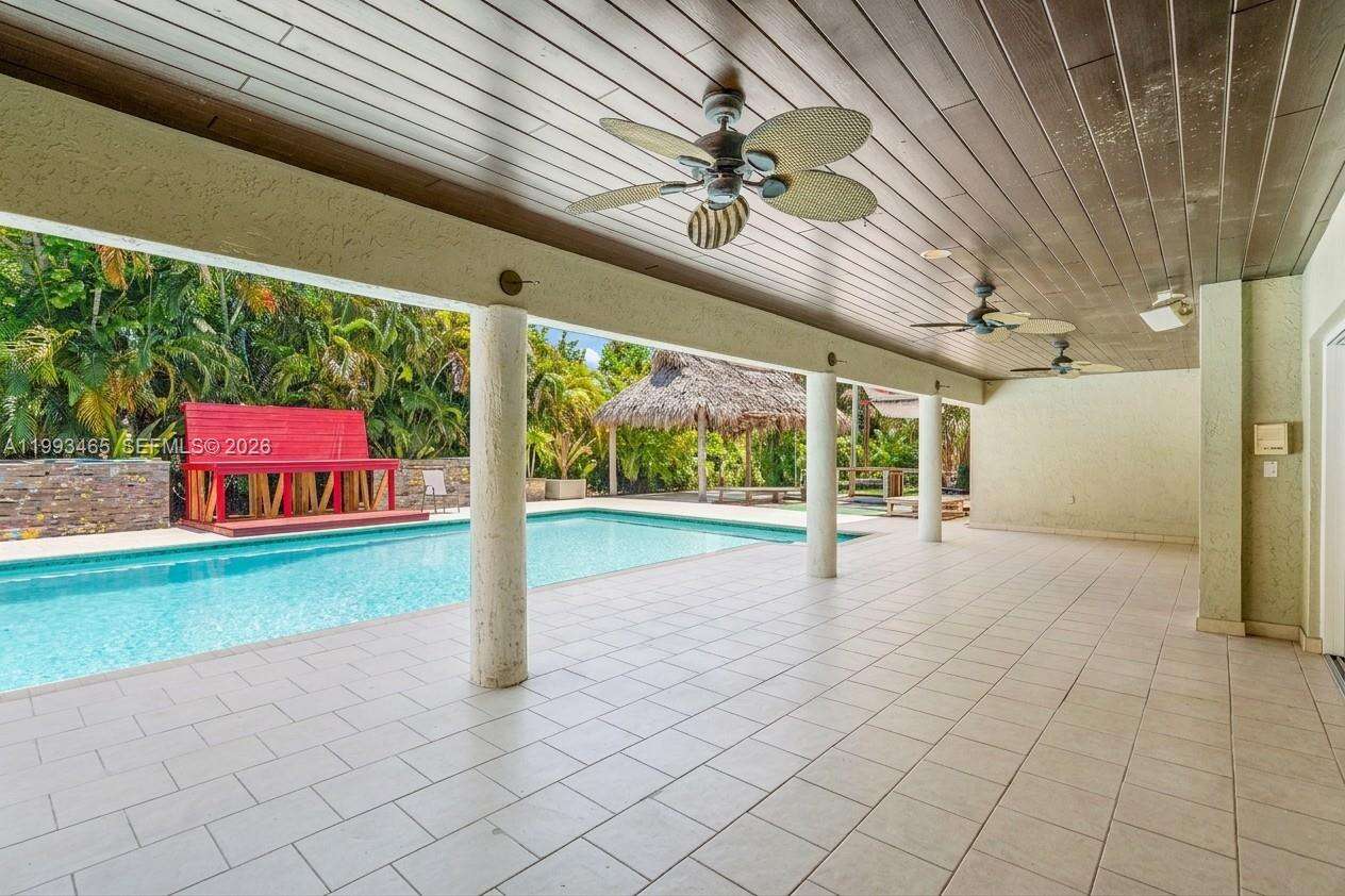 7997 76th Avenue, Miami, FL 33143 | Picture 38