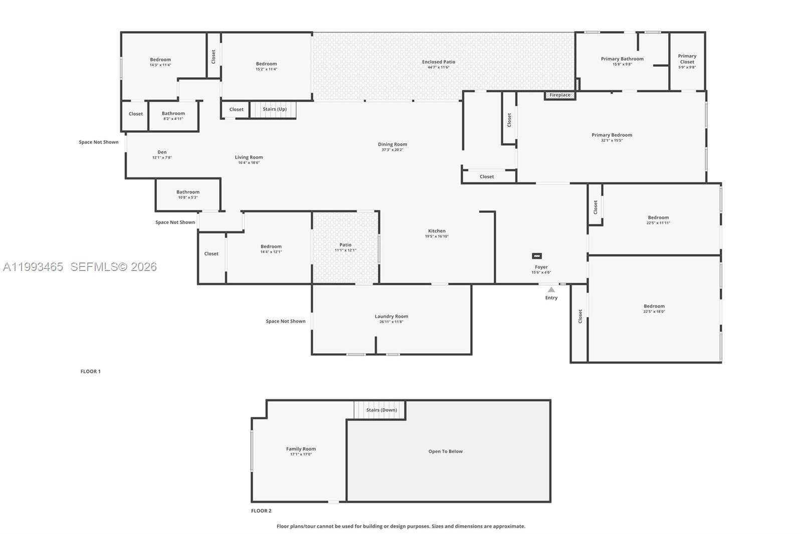 7997 76th Avenue, Miami, FL 33143 | Picture 40