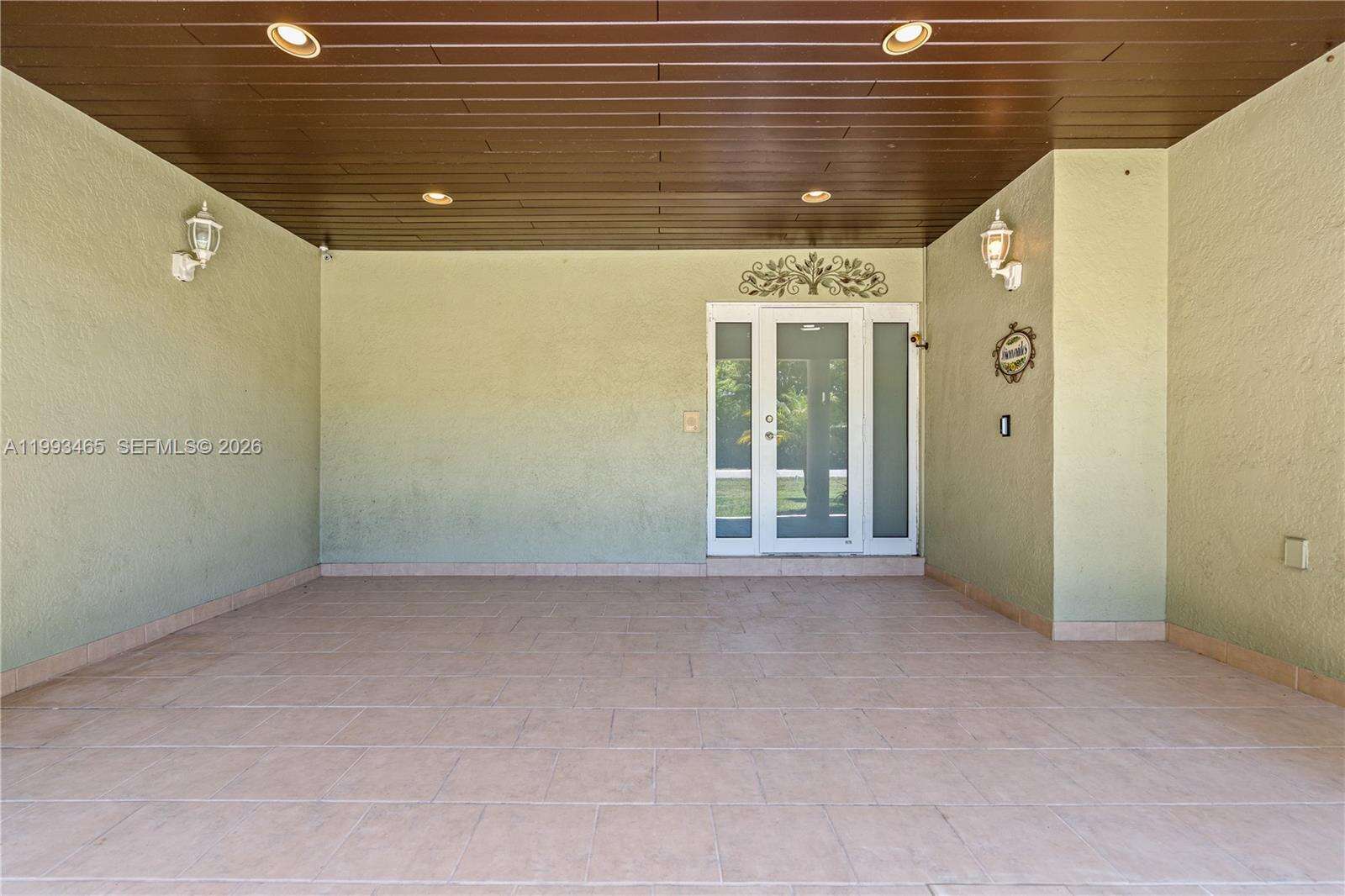 7997 76th Avenue, Miami, FL 33143 - For Sale photo 41