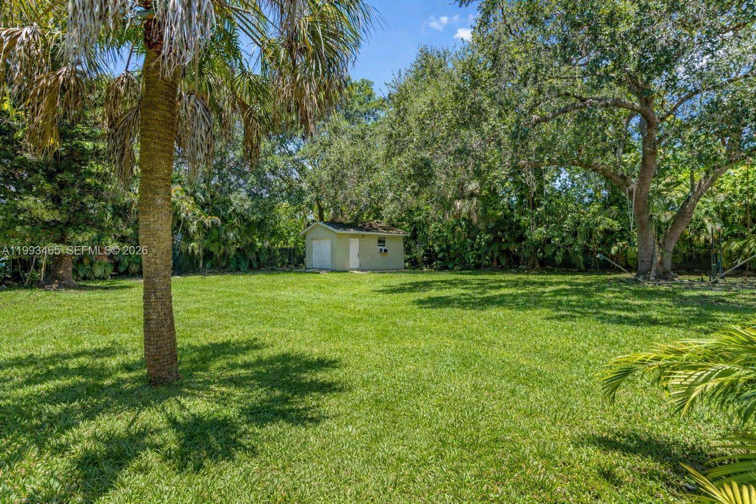 7997 76th Avenue, Miami, FL 33143 | Picture 8