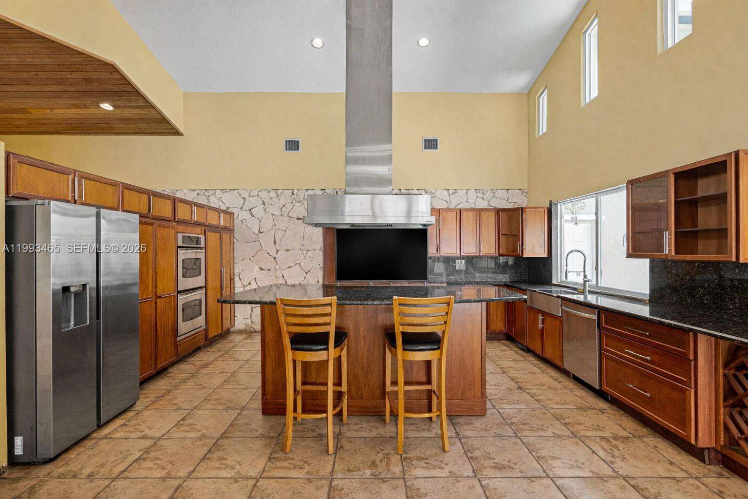 7997 76th Avenue, Miami, FL 33143 | Picture 9