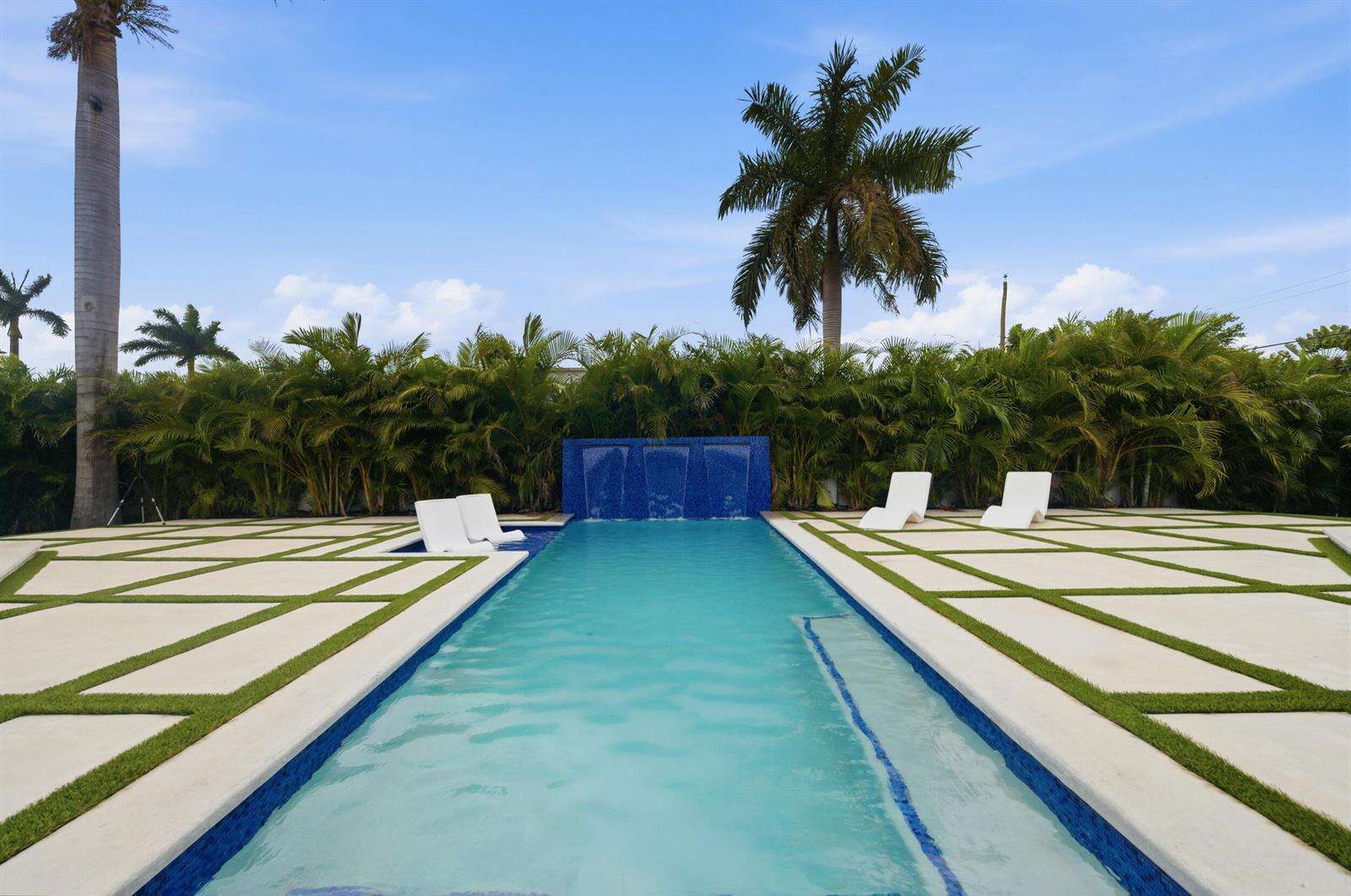 1629 1st, Fort Lauderdale, FL 33305 - For Sale photo 1