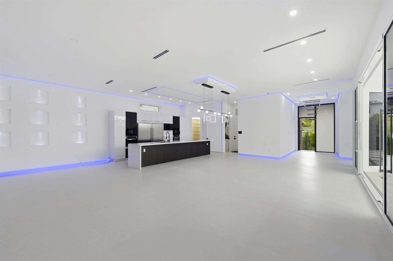 1629 1st, Fort Lauderdale, FL 33305 - For Sale photo 12