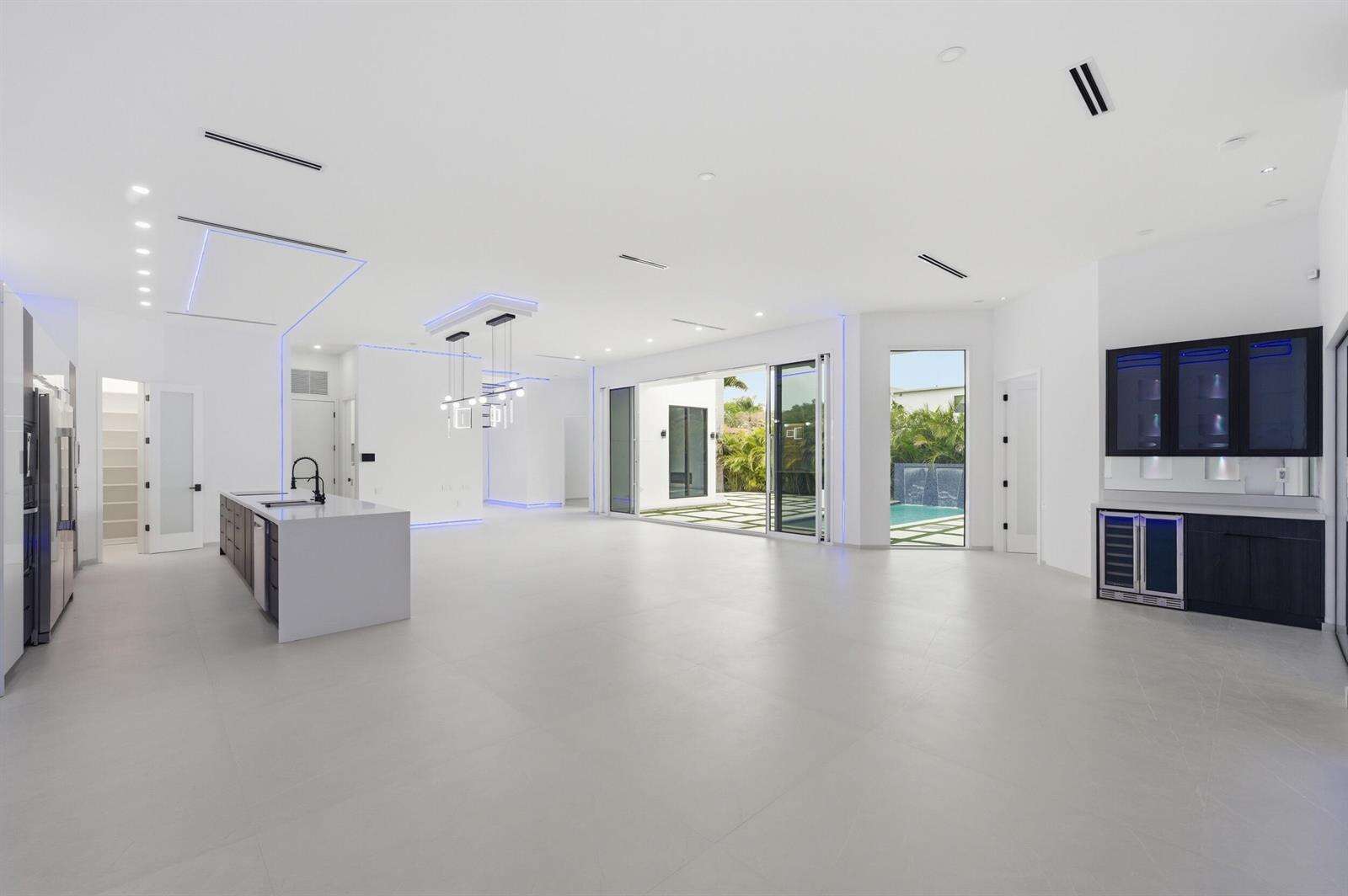 1629 1st, Fort Lauderdale, FL 33305 - For Sale photo 13