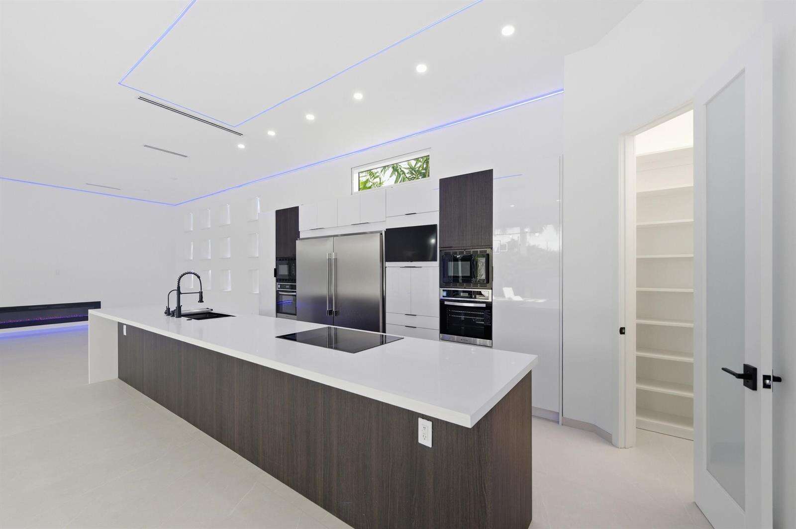 1629 1st, Fort Lauderdale, FL 33305 - For Sale photo 14