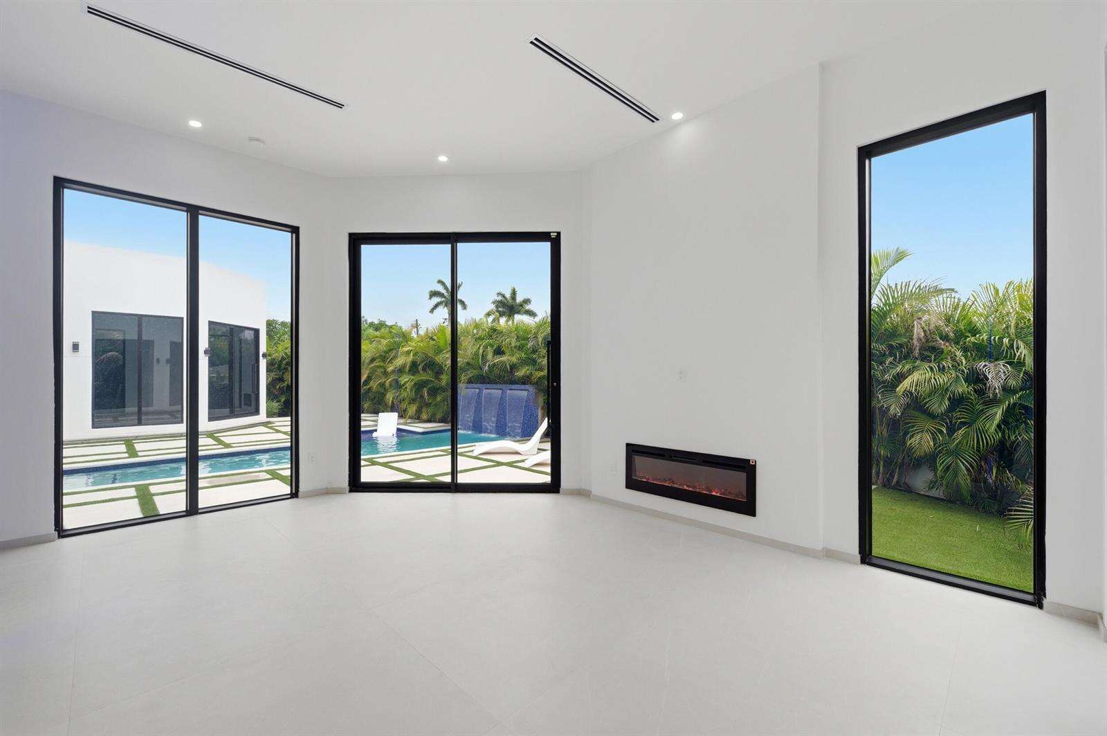 1629 1st, Fort Lauderdale, FL 33305 - For Sale photo 16