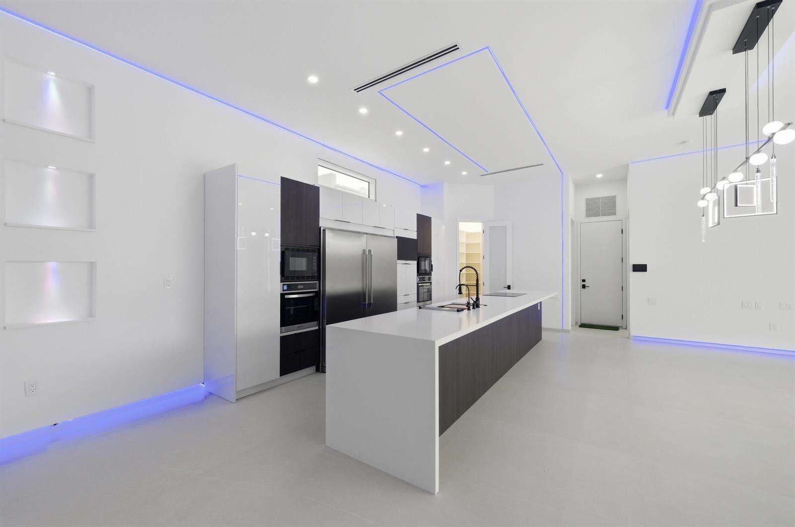 1629 1st, Fort Lauderdale, FL 33305 - For Sale photo 17
