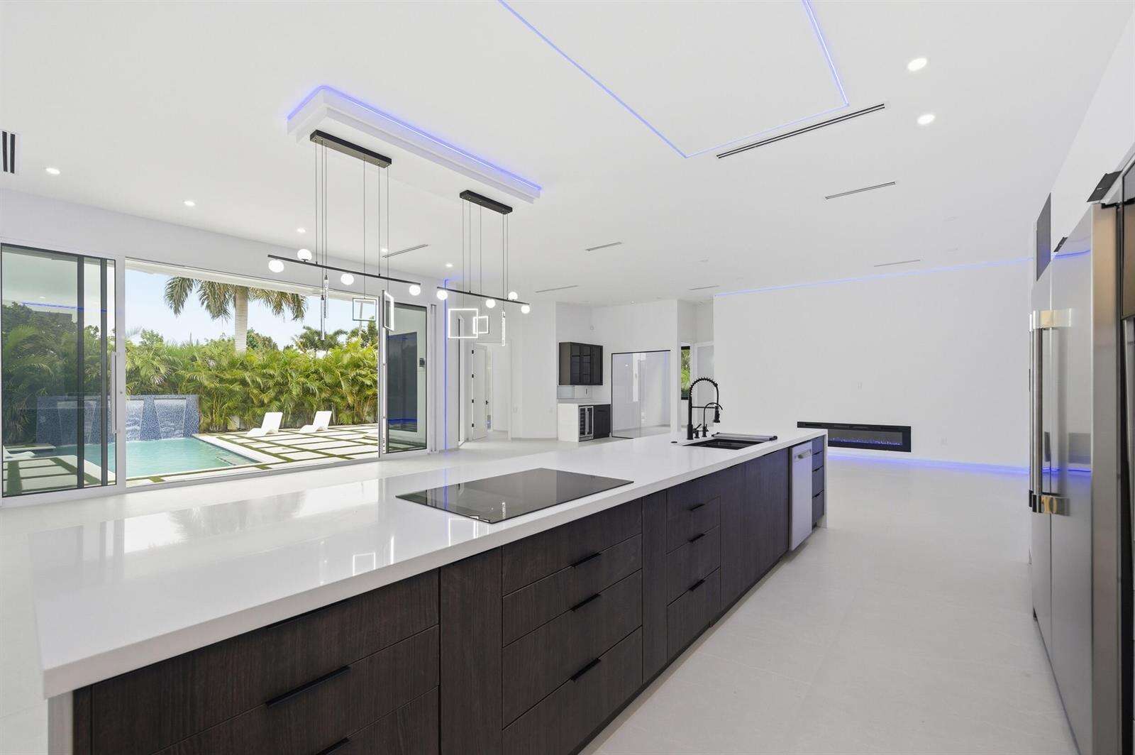 1629 1st, Fort Lauderdale, FL 33305 - For Sale photo 19
