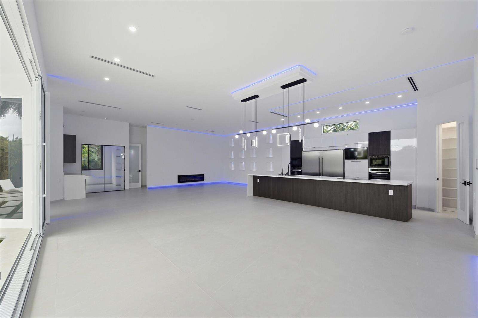 1629 1st, Fort Lauderdale, FL 33305 - For Sale photo 20