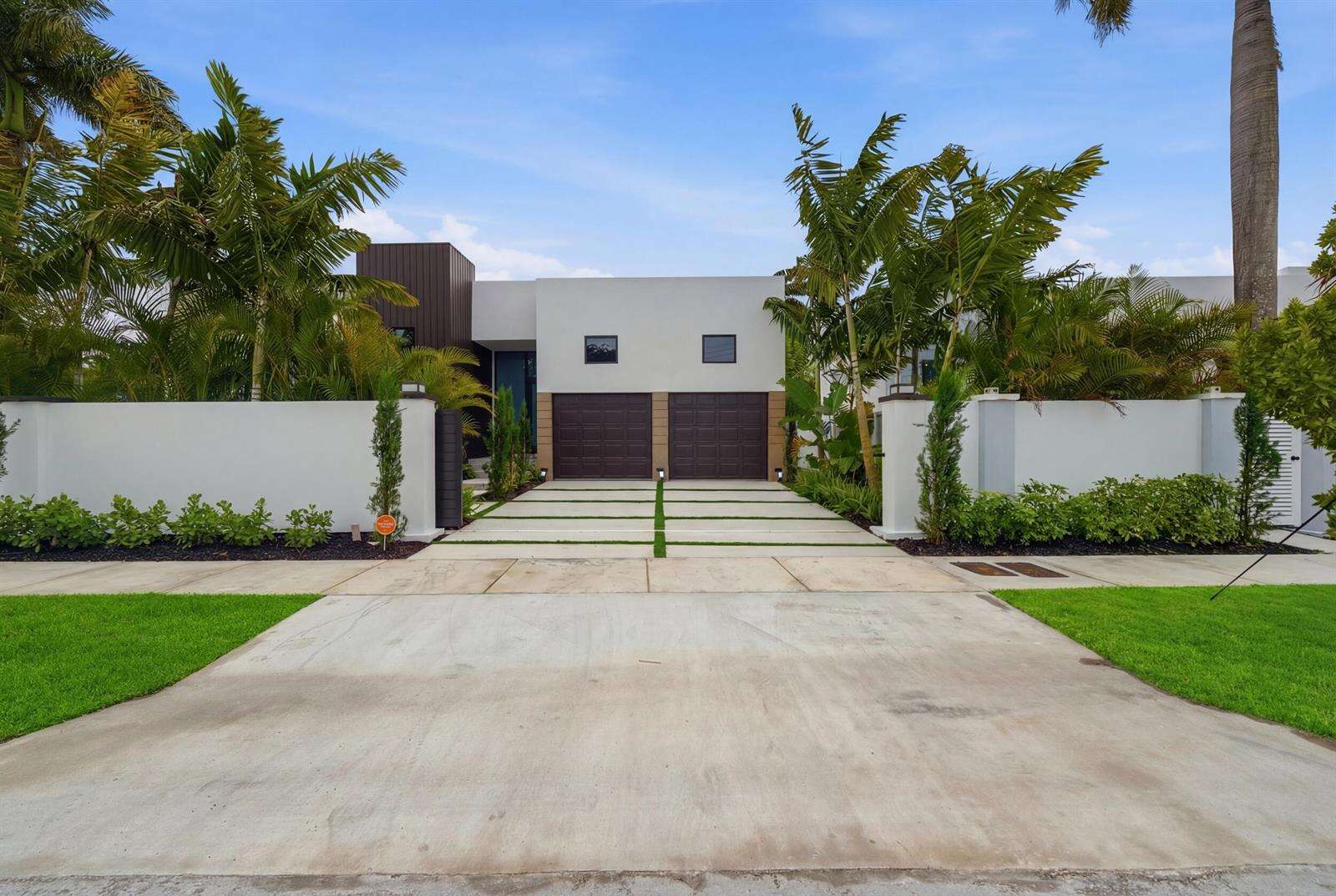 1629 1st, Fort Lauderdale, FL 33305 - For Sale photo 3