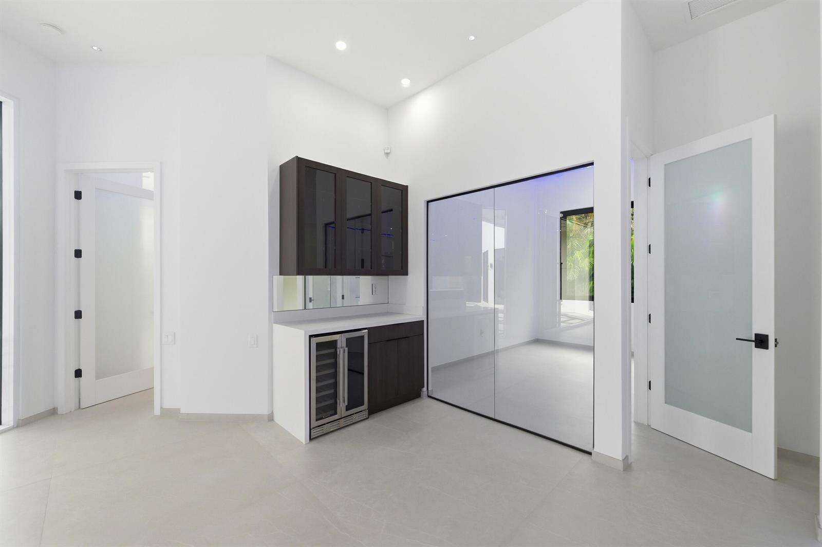 1629 1st, Fort Lauderdale, FL 33305 - For Sale photo 21