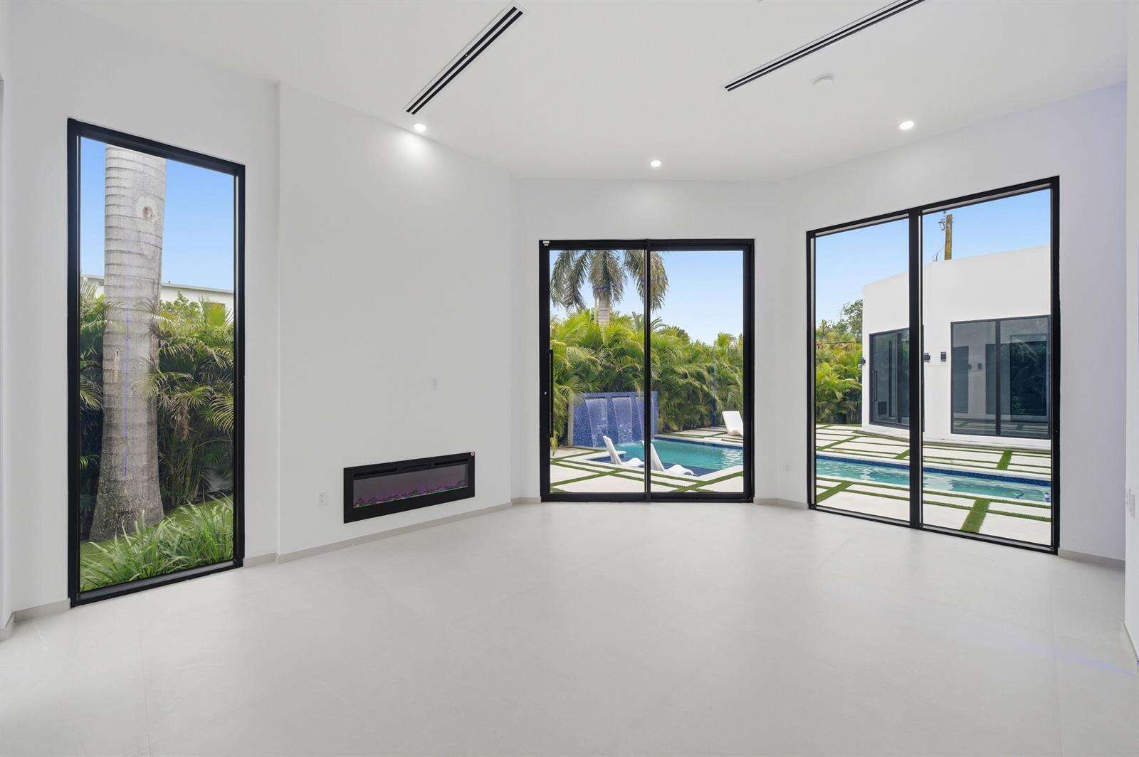 1629 1st, Fort Lauderdale, FL 33305 - For Sale photo 22