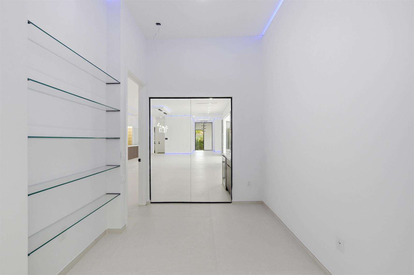1629 1st, Fort Lauderdale, FL 33305 - For Sale photo 23
