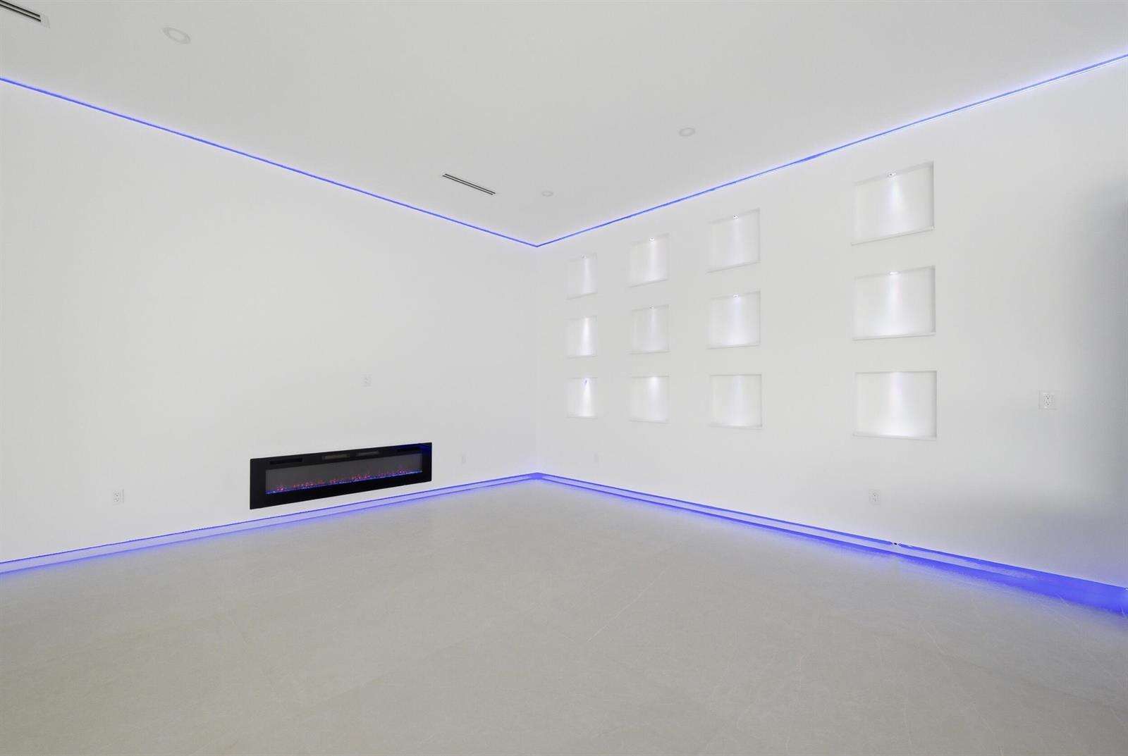 1629 1st, Fort Lauderdale, FL 33305 - For Sale photo 24