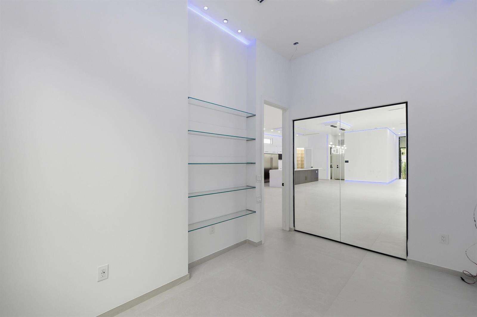 1629 1st, Fort Lauderdale, FL 33305 - For Sale photo 25
