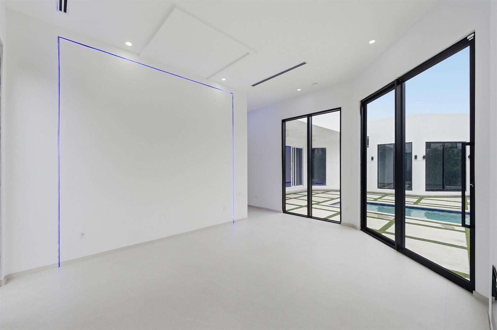 1629 1st, Fort Lauderdale, FL 33305 - For Sale photo 26