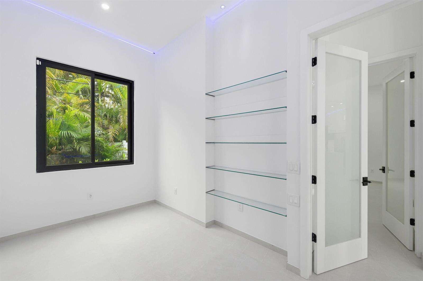1629 1st, Fort Lauderdale, FL 33305 - For Sale photo 27