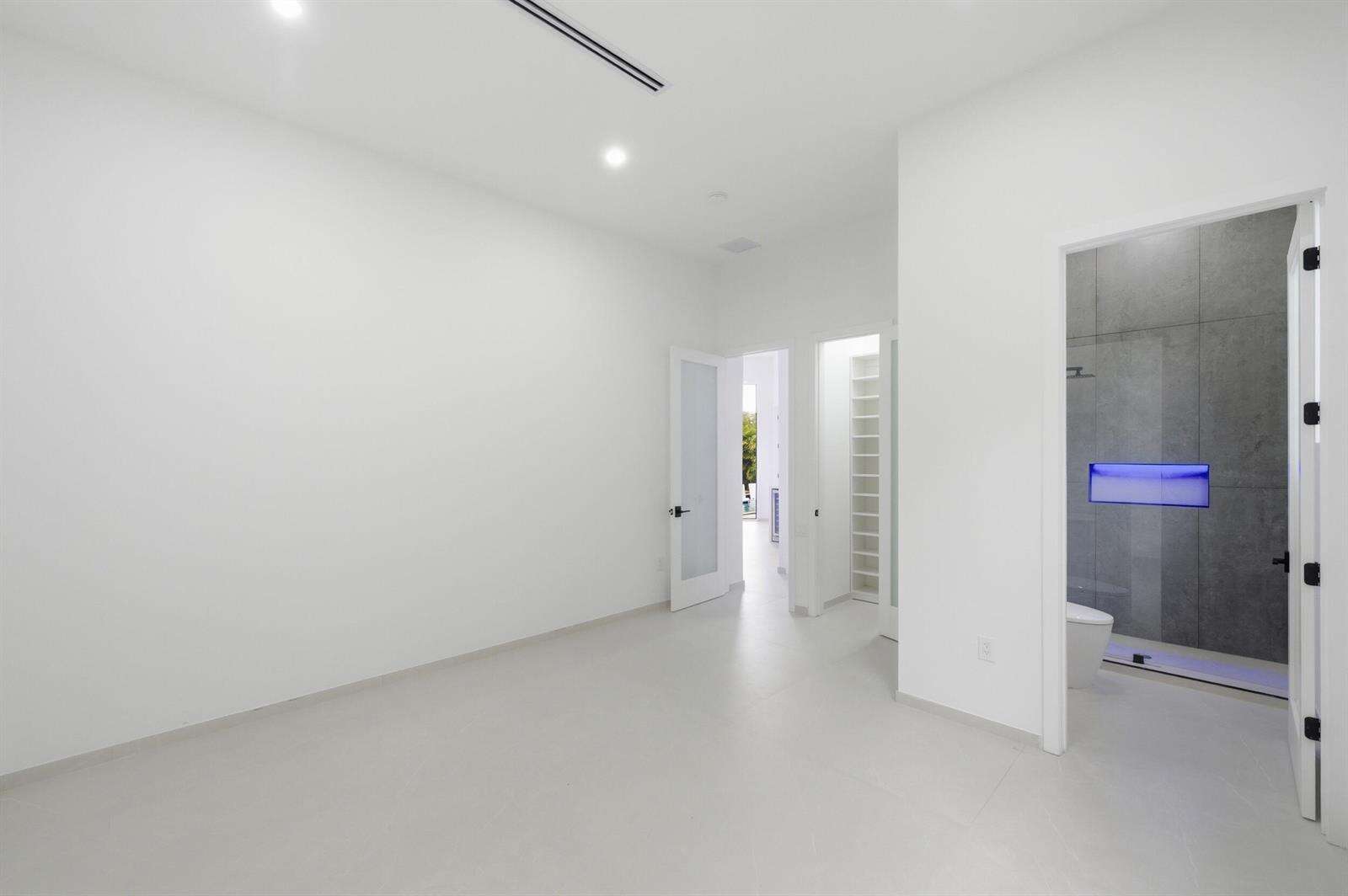 1629 1st, Fort Lauderdale, FL 33305 - For Sale photo 28