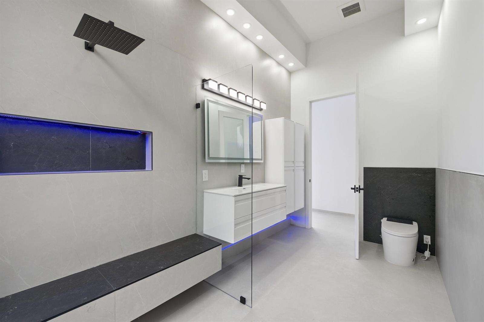 1629 1st, Fort Lauderdale, FL 33305 - For Sale photo 29