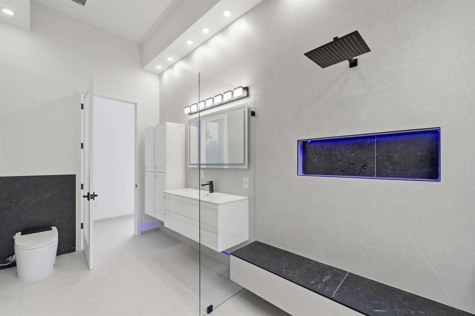 1629 1st, Fort Lauderdale, FL 33305 - For Sale photo 30