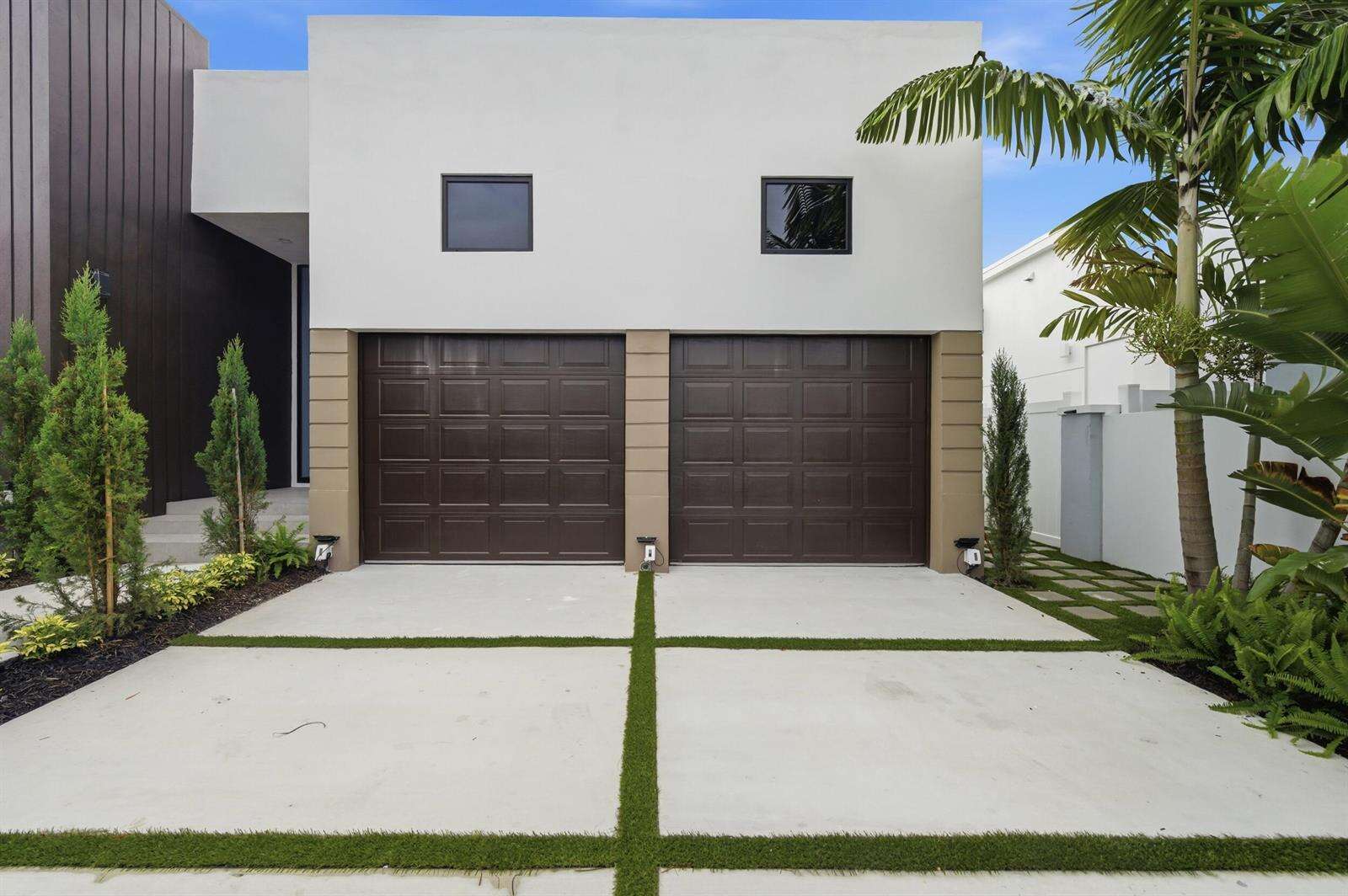 1629 1st, Fort Lauderdale, FL 33305 - For Sale photo 4