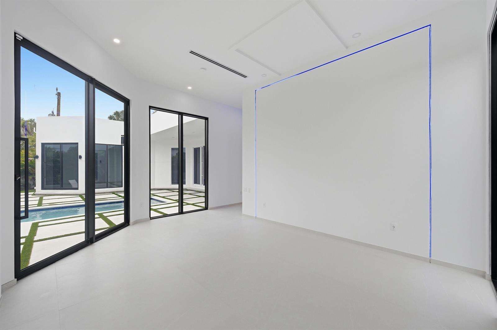 1629 1st, Fort Lauderdale, FL 33305 - For Sale photo 31