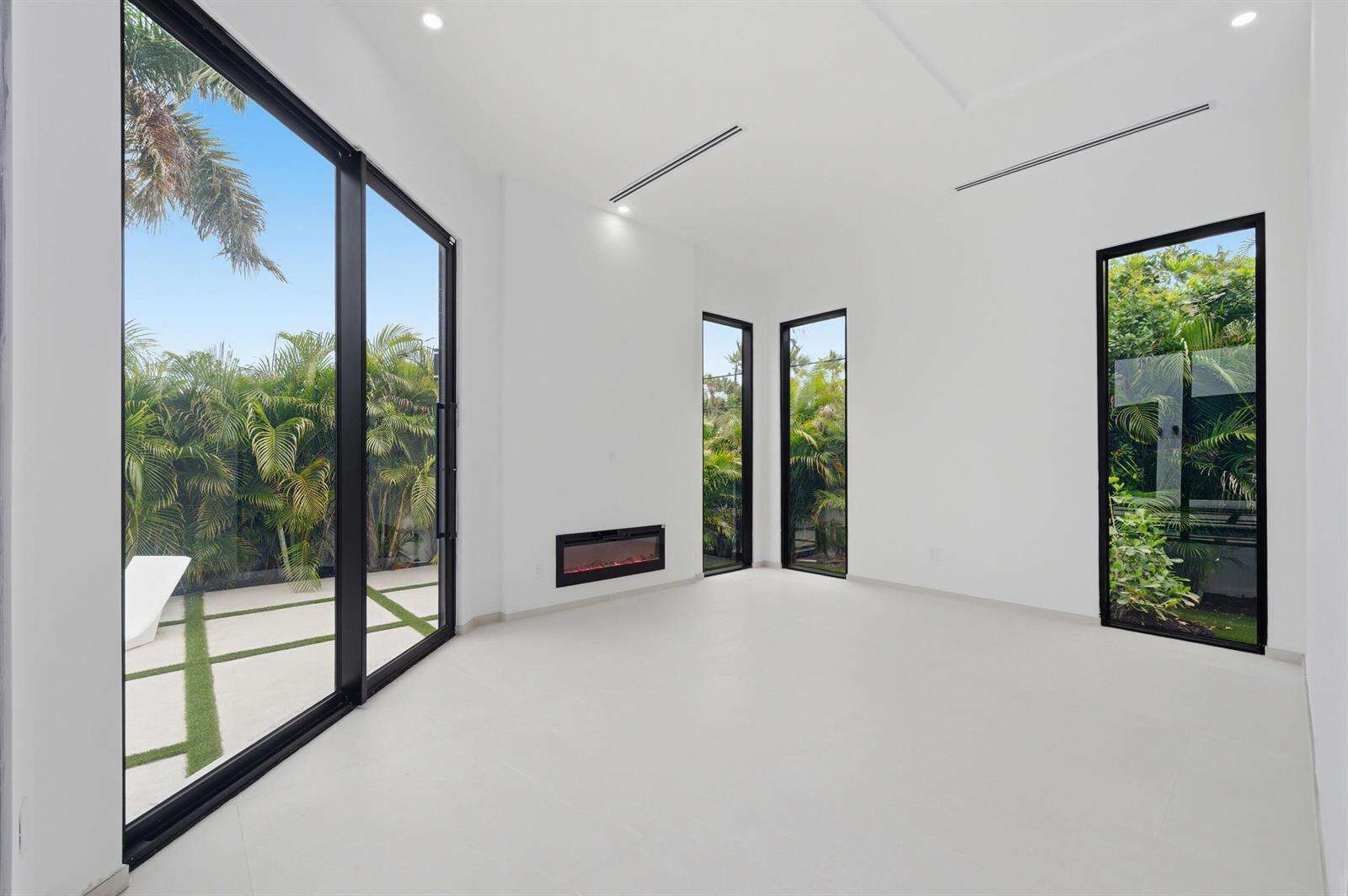 1629 1st, Fort Lauderdale, FL 33305 - For Sale photo 32