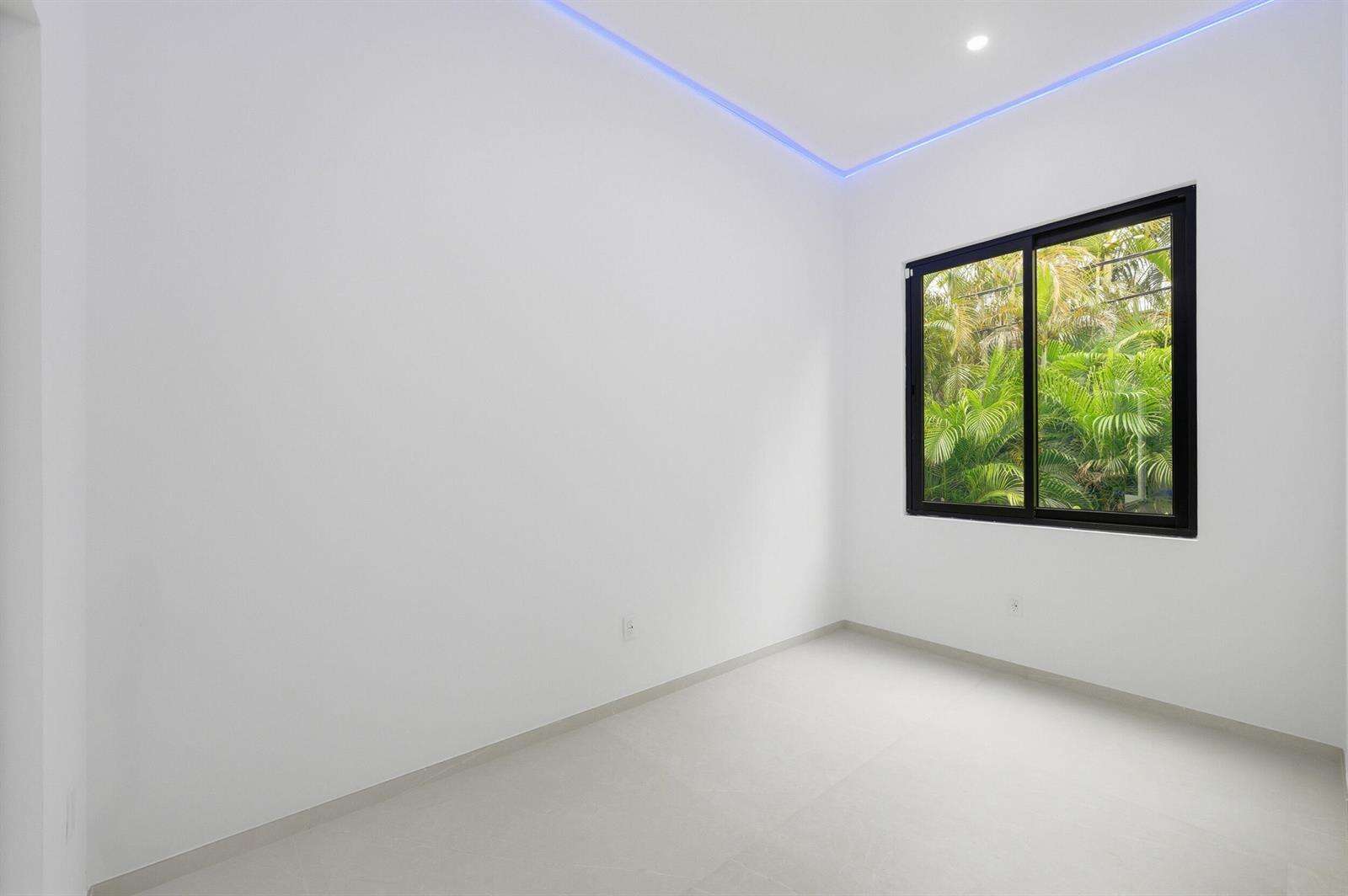 1629 1st, Fort Lauderdale, FL 33305 - For Sale photo 33