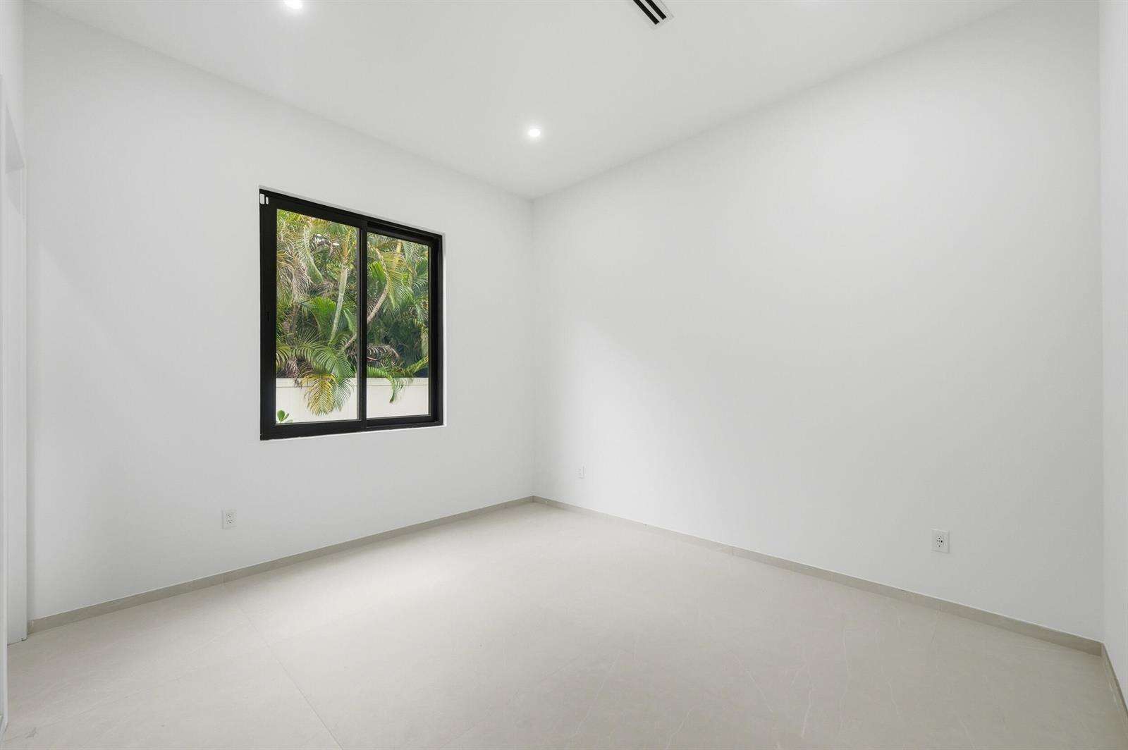 1629 1st, Fort Lauderdale, FL 33305 - For Sale photo 34