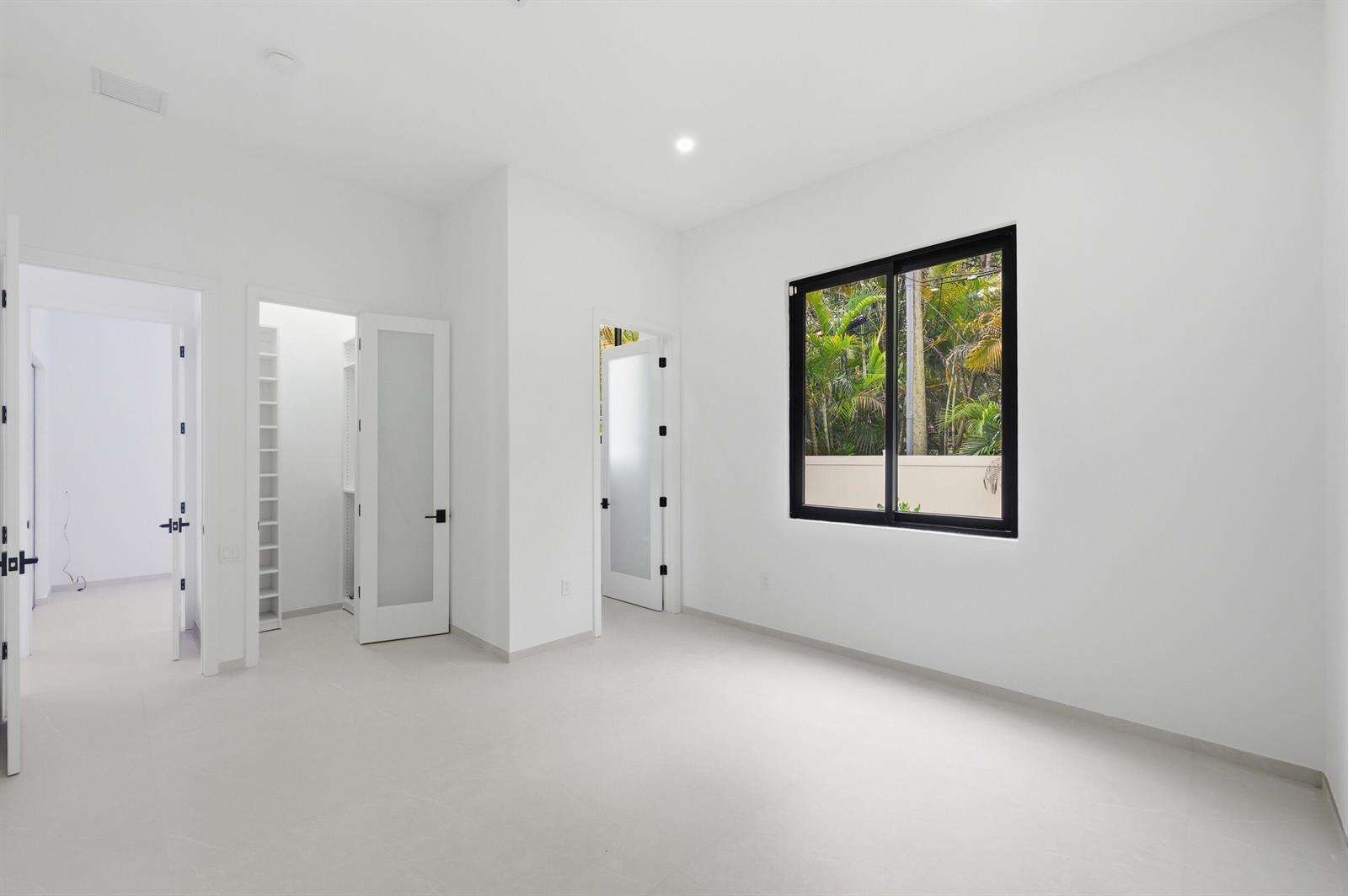 1629 1st, Fort Lauderdale, FL 33305 - For Sale photo 35