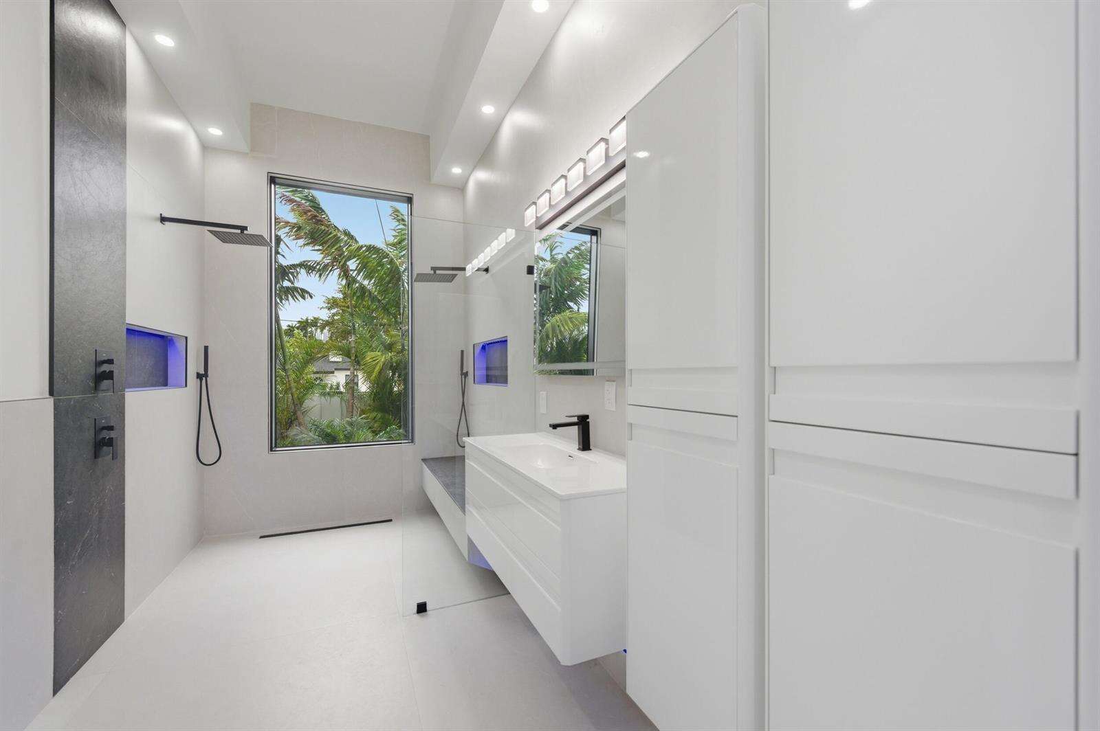 1629 1st, Fort Lauderdale, FL 33305 - For Sale photo 37