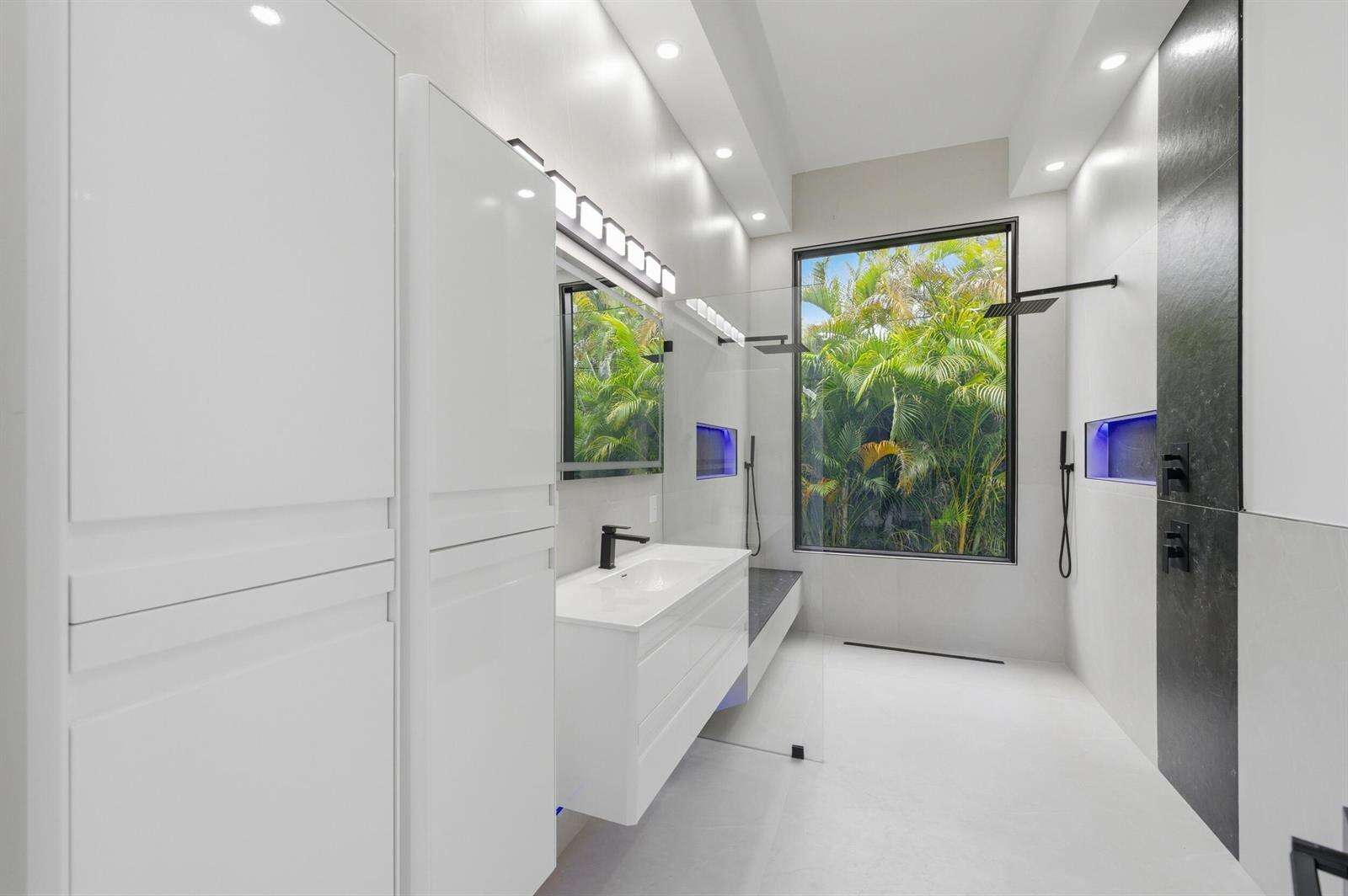 1629 1st, Fort Lauderdale, FL 33305 - For Sale photo 39