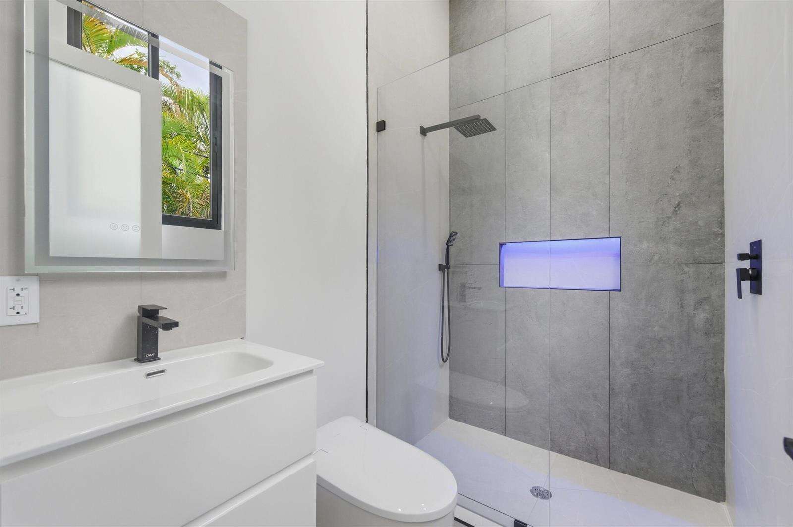 1629 1st, Fort Lauderdale, FL 33305 - For Sale photo 40