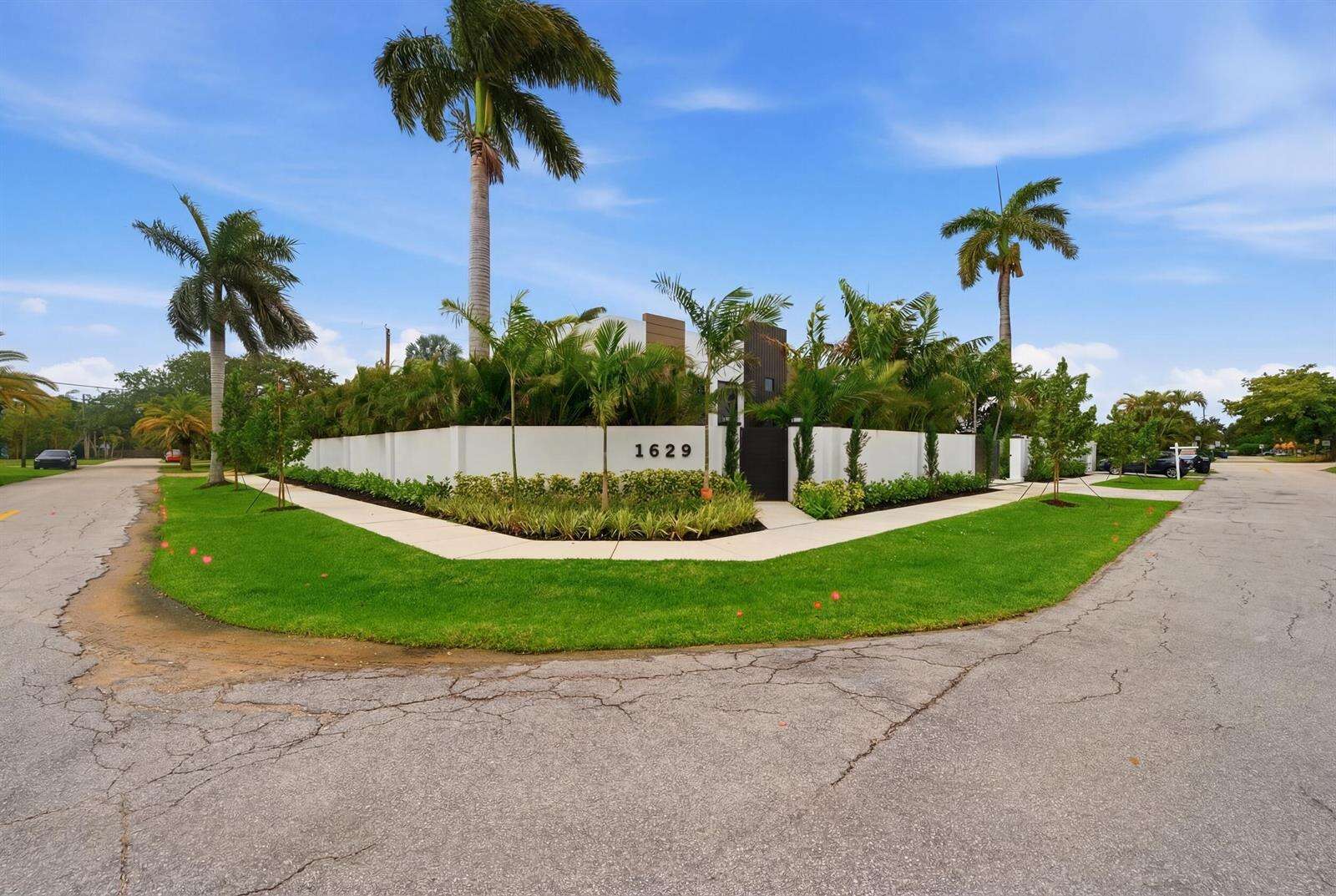 1629 1st, Fort Lauderdale, FL 33305 - For Sale photo 5