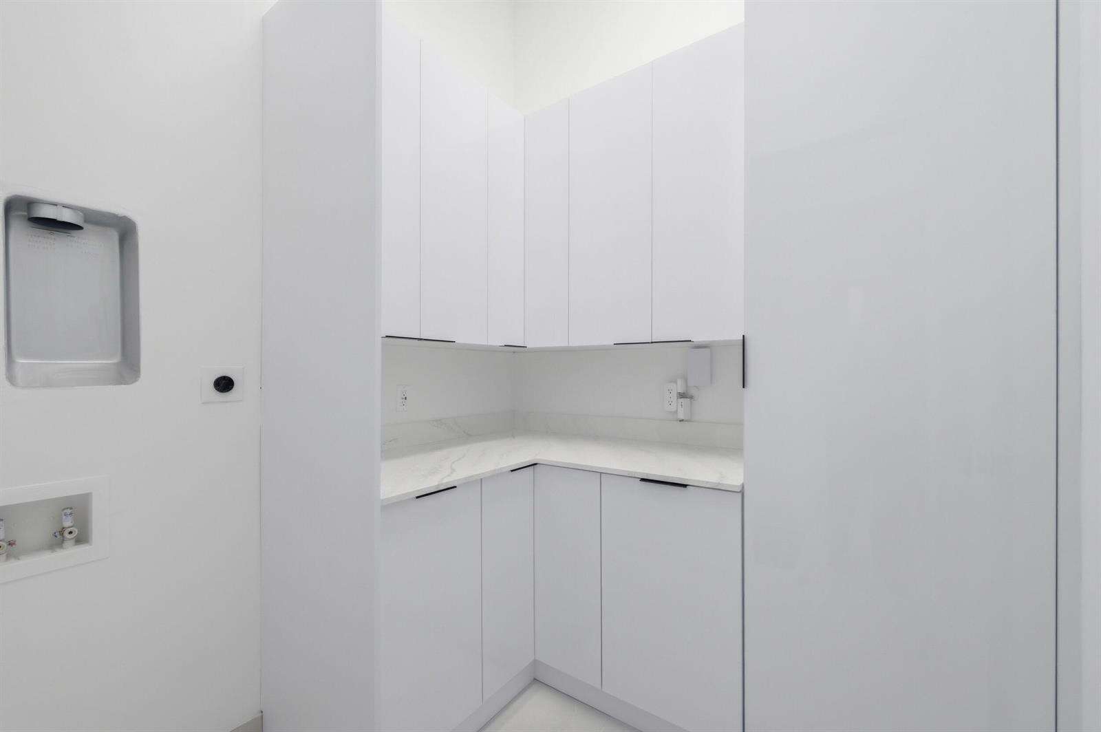 1629 1st, Fort Lauderdale, FL 33305 - For Sale photo 41