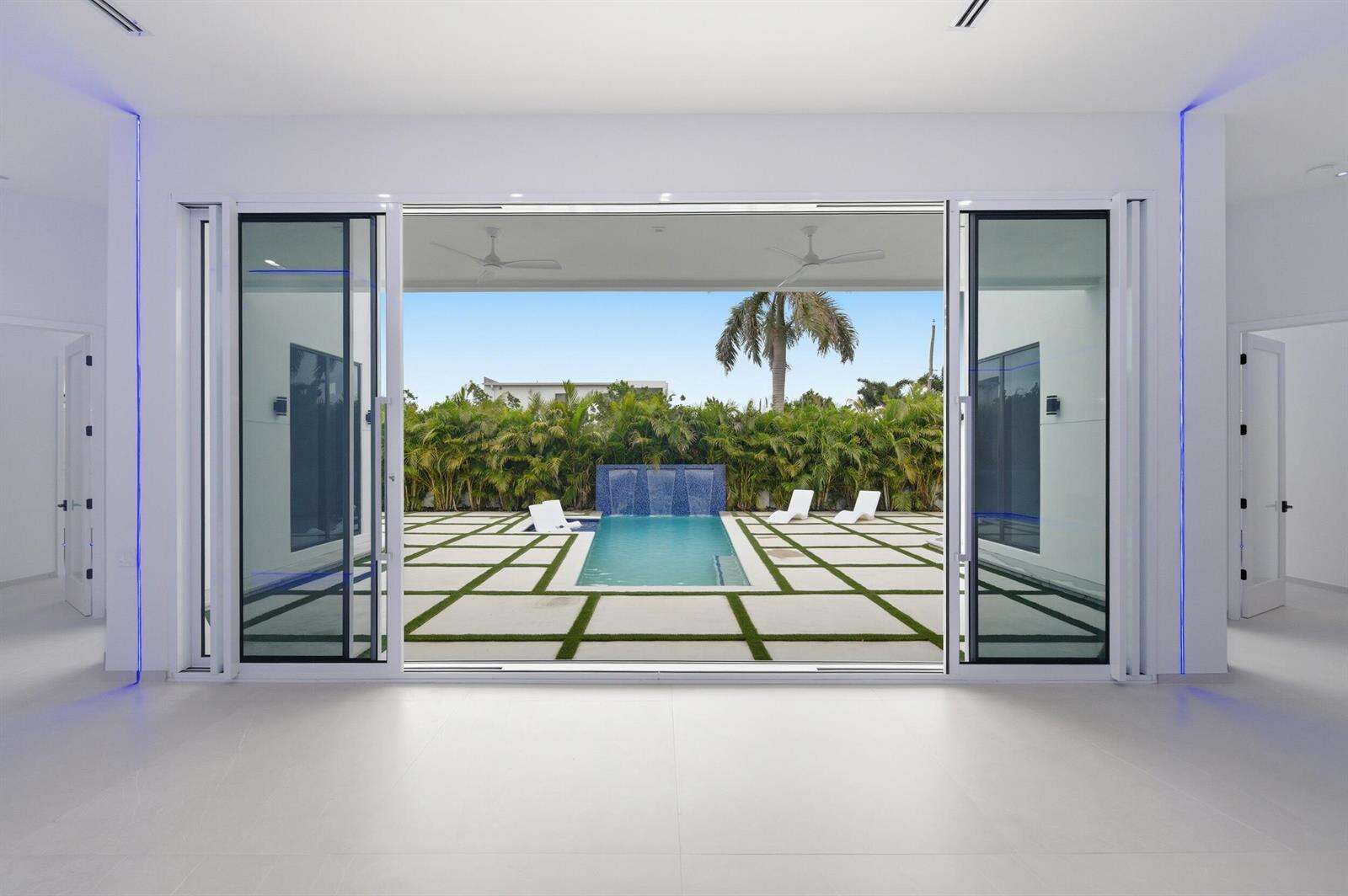 1629 1st, Fort Lauderdale, FL 33305 - For Sale photo 42