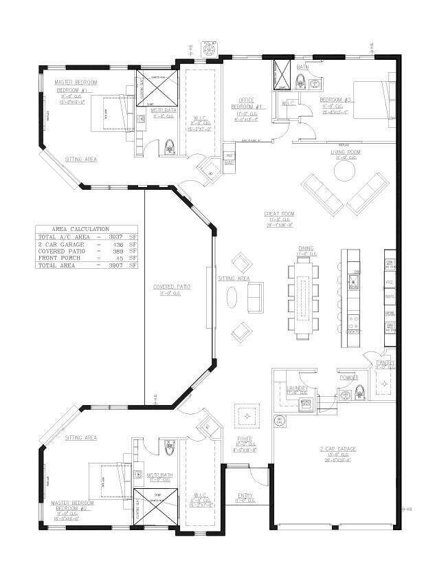 1629 1st, Fort Lauderdale, FL 33305 - For Sale photo 44