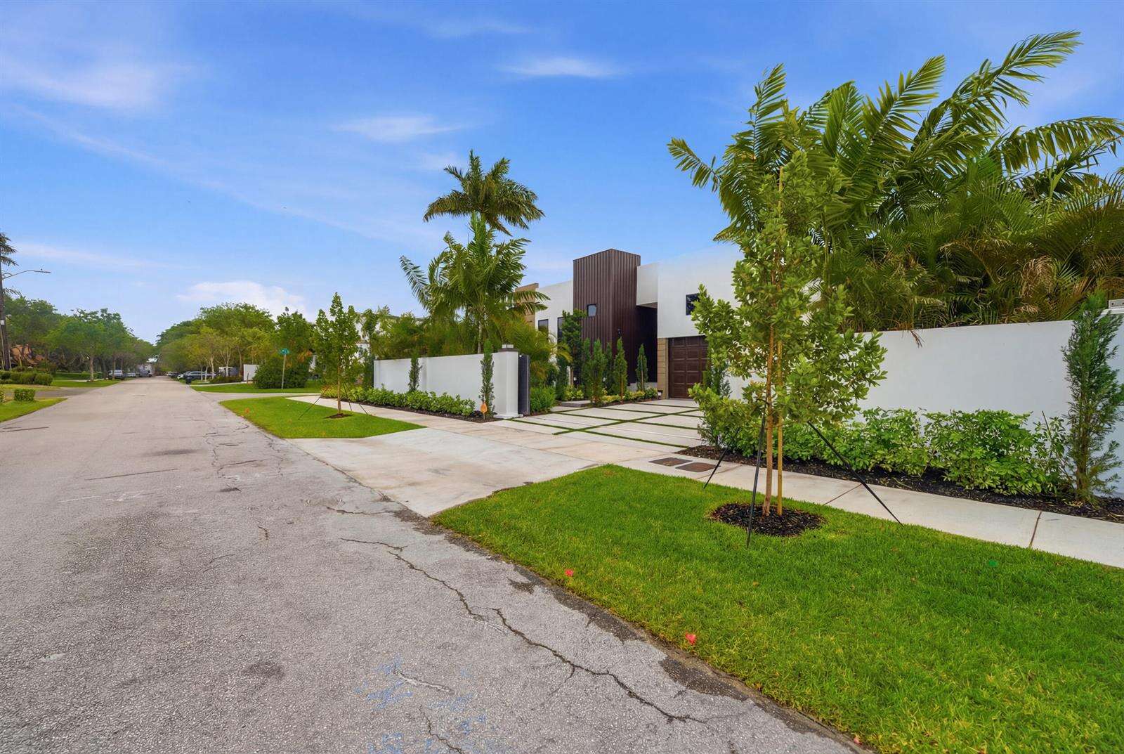 1629 1st, Fort Lauderdale, FL 33305 - For Sale photo 6
