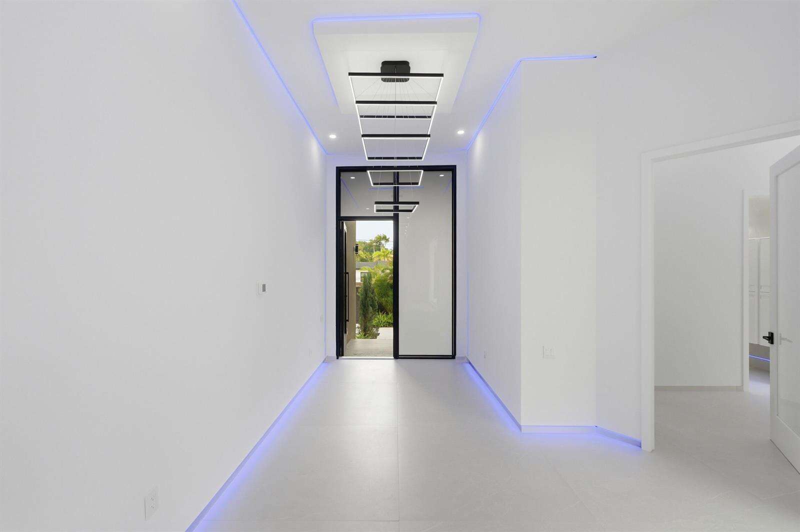 1629 1st, Fort Lauderdale, FL 33305 - For Sale photo 8