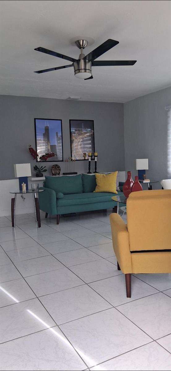 1519 24th, Hollywood, FL 33020 - For Sale photo 2