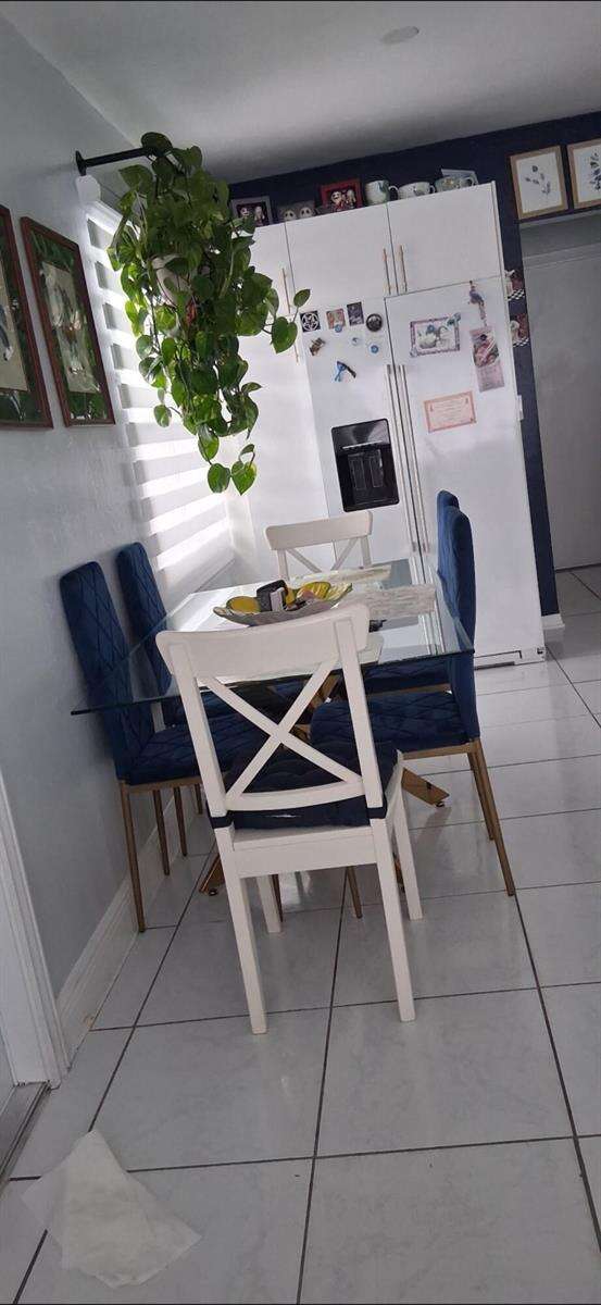 1519 24th, Hollywood, FL 33020 - For Sale photo 3