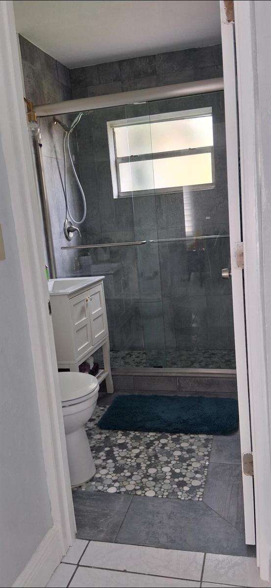 1519 24th, Hollywood, FL 33020 - For Sale photo 4