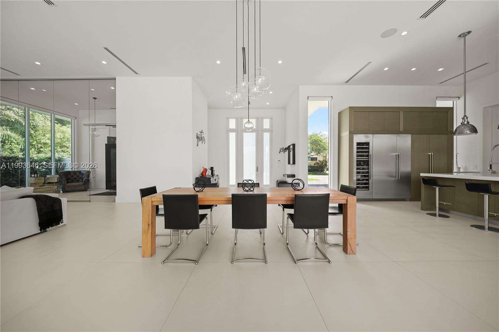 2815 26th Pl, Fort Lauderdale, FL 33306 - For Sale photo 11