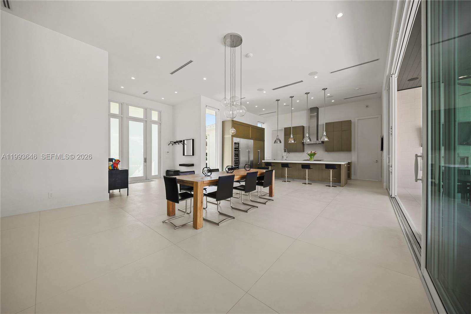 2815 26th Pl, Fort Lauderdale, FL 33306 - For Sale photo 12