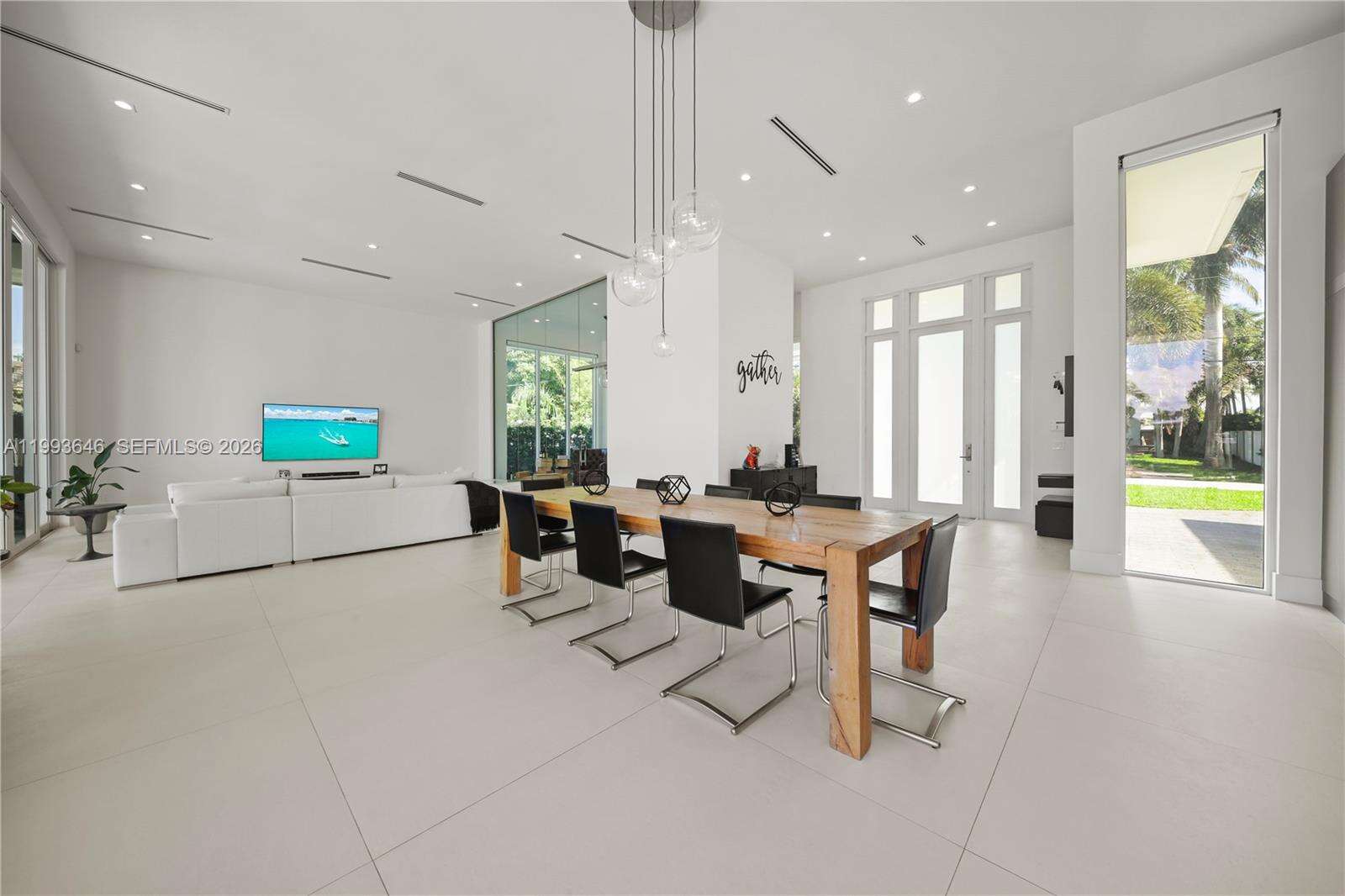 2815 26th Pl, Fort Lauderdale, FL 33306 - For Sale photo 13
